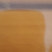 群盛翰林府邸  40㎡ 800元/月
