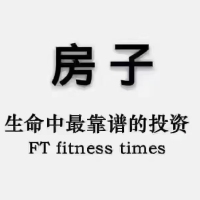 鳳凰花苑  90㎡ 108萬(wàn)元南北通透，輕松改三房且無(wú)暗間