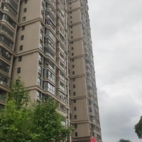 裕正城市花园  120㎡ 119万元证全，首付30万拎包入住