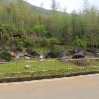 瓷都陽光山莊  213㎡ 電梯房證件齊全可以銀行辦理按揭萬元