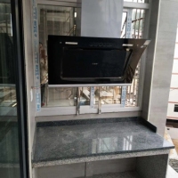 乐兴小区  108㎡ 价格面议
