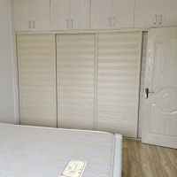 瓷都國際公館  83㎡ 價格面議