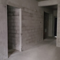 德備小區(qū)  126㎡ 108萬元