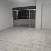 德新街  117㎡ 價(jià)格面議