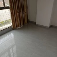 癢柄小區(qū)  60㎡ 1000元/月