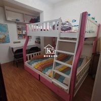 美伦山景叠苑  78㎡ 105万元