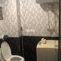 百德畔山1號  40㎡ 700元/月