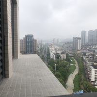 德備小區(qū)  145㎡ 132萬元