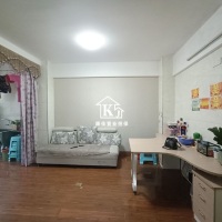 東埔聚興小區(qū)  56㎡ 65萬元