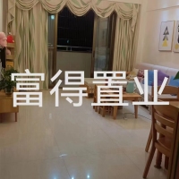 陽光山莊 87平 精裝修三房 好樓層 證全100萬 ?聯系電話:1