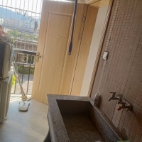 群盛翰林府邸  108㎡ 2400元/月