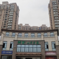 美伦山景叠苑  含赠送面积有135.00㎡ 133.8万元