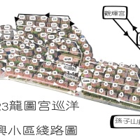 樂興小區(qū)  108㎡ 50多萬萬元