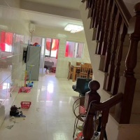 瓷都國(guó)際公館  45㎡ 價(jià)格面議
