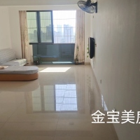 瓷都國際公館  80㎡ 6十多萬元