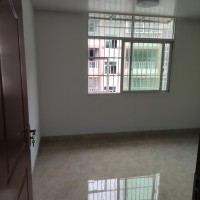 乐兴小区  55㎡ 650元/月 在七楼暂时无电梯