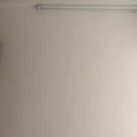 群盛翰林府邸  53㎡ 1250元/月