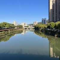 瓷都世紀(jì)城  60㎡ 價(jià)格面議