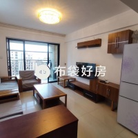 百德畔山1號(hào)  87.00㎡ 1800元/月