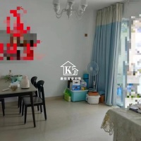 東埔聚興小區(qū)  55㎡ 70萬元