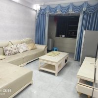 嘉德新苑  92㎡ 1800元/月