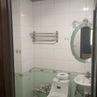 宝美街单身公寓1房1厅1阳台  4楼  650元/月