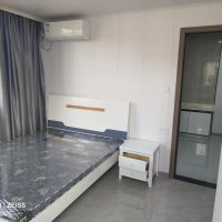 縣城小區(qū)  50㎡ 1400元/月