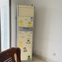 東埔聚盛小區(qū)  92㎡ 價(jià)格面議