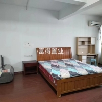 一實(shí)小學(xué)區(qū)房  世紀(jì)城  43㎡好樓層 可直接過(guò)戶(hù)僅售 61萬(wàn)