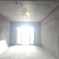 文亭小區(qū)  145㎡ 毛坯4房  一平方7800元  看房聯(lián)系15880790325