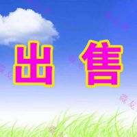 百德尚東首府  120㎡另贈送一房及一小車位毛坯四房 好樓層 137萬 首付任意