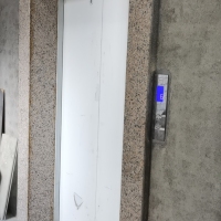宝美街  120㎡ 价格面议  四房可分两小套单独出租 可拎包入住。