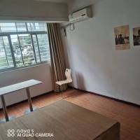 南門后街  125㎡ 1800元/月