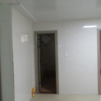 城南嘉園一房一廳，兩房一廳出租，13960332503