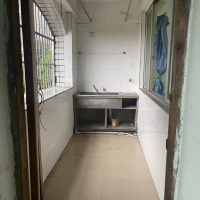 龍東小區(qū)  120㎡ 價格面議