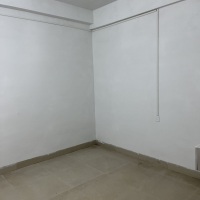 瓷城花園  65㎡ 800元/月
