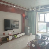 王厝山新苑  127㎡ 價(jià)格面議