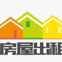 群盛翰林府邸  28㎡ 800元/月