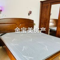 百德畔山1號(hào)  33㎡ 50萬元