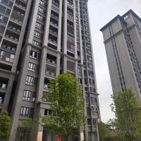 寶泰花苑  90.54㎡毛坯房的 每平米7500元 僅售68萬(wàn) 首付20萬(wàn)