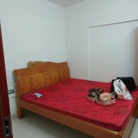 瓷城大廈  70㎡ 80多萬(wàn)元 房子新，少住