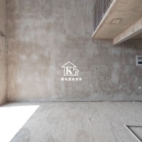 華駿陽光里  142㎡ 160萬元