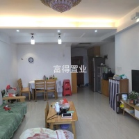瓷都陽光山莊3房2廳  87㎡ 100萬元，朝南陽光充足，證件齊全，歡迎實地看房