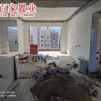 進(jìn)城大道碧桂園，性價(jià)比最高的一套，119平方，售99萬(wàn)，裝修一半看房18150921285