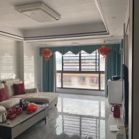 樂興小區(qū) 電梯房 108㎡ 55萬元，首付二十幾萬