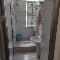 塔雁小區(qū)  48㎡ 750元/月