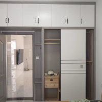 寶泰花苑，116平方全新裝修，出售120萬(wàn)，南北通透，3房2廳