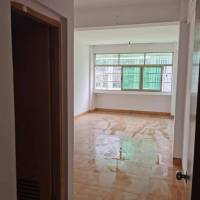 潯東北路五中旁房屋出租 60㎡ 750元/月
