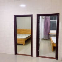 瓷城花園  60㎡ 設備全，拎包入住，價格面議