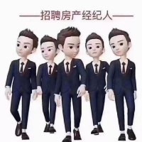 美倫山景疊苑，117平 10平，4房兩廳兩衛(wèi)，毛坯房，售137，2024年10月份滿兩年